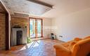 casa-indipendente-a-collecchio-6-locali
