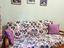 Immagine 17