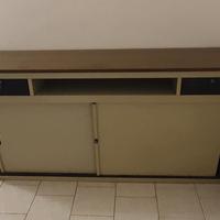 armadio/archivio