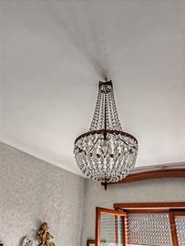  lampadario 