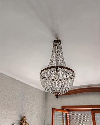  lampadario 