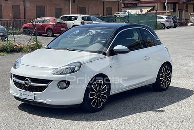 OPEL Adam 1.2 70 CV Glam