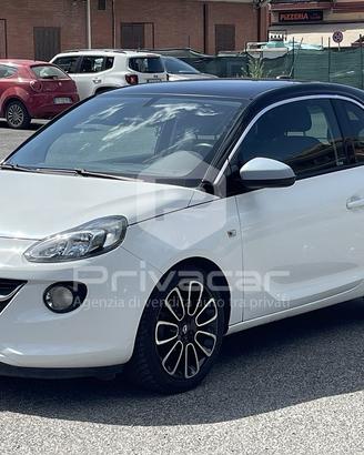 OPEL Adam 1.2 70 CV Glam