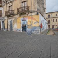 Locale Commerciale - Grammichele