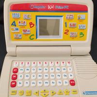 Computer kid primo pc