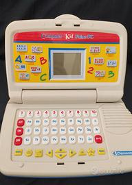 Computer kid primo pc