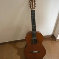 Chitarra
