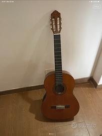 Chitarra