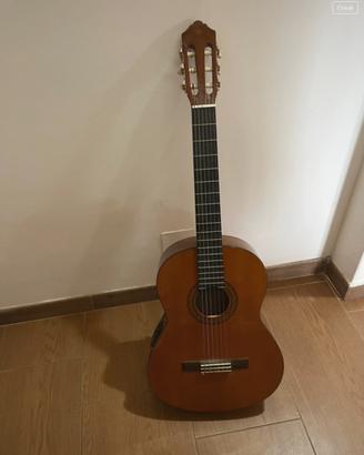 Chitarra