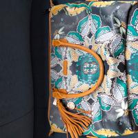 Borsa Pash bag - l'atelier du sac