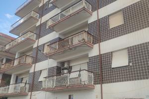 Sassari zona cappuccini appartamento euro 158000