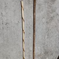 bastoni siciliani coppia euro 50 