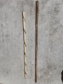 bastoni siciliani coppia euro 50 