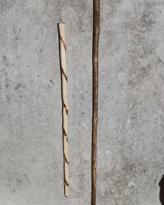 bastoni siciliani coppia euro 50 