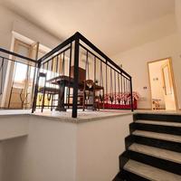Appartamento Sant'Antioco [Cod. rif 3300283VRG]