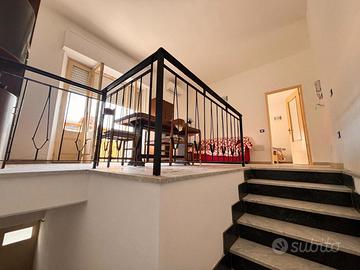 Appartamento Sant'Antioco [Cod. rif 3300283VRG]