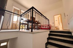 Appartamento Sant'Antioco [Cod. rif 3300283VRG]