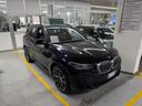 bmw-x3-xdrive30d-249cv-48v-msport