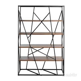 Libreria Design Angel Cerda