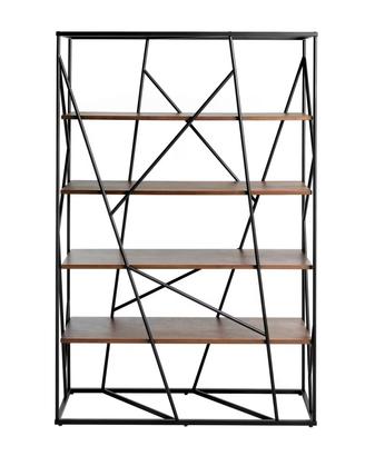 Libreria Design Angel Cerda