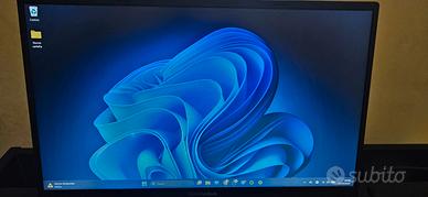 Pc portatile Asus vivobook