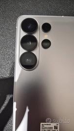 s26 ultra 1tb silver 