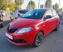 Lancia Ypsilon 1.2 69 CV 5 porte GPL Ecochic Elefa