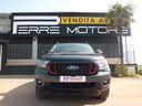 ford-ranger-2-0-ecoblue-dc-xlt-wolftrak-5-posti-th