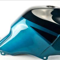 Honda Transalp XL 600 V 94 96 serbatoio originale