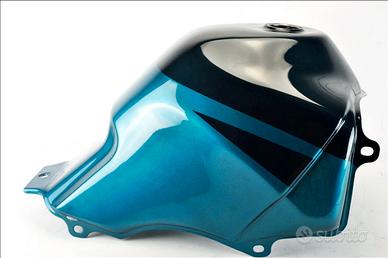 Honda Transalp XL 600 V 94 96 serbatoio originale