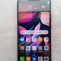 Huawei Mate 20 lite - 64 GB