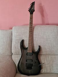 Ibanez  RGD320