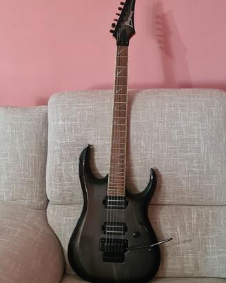 Ibanez  RGD320