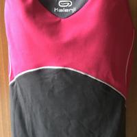 Kalenji - Top sportivo