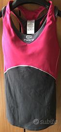 Kalenji - Top sportivo