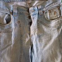 jeans Jeckerson 