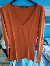 Maglia donna Pennyblack tg M