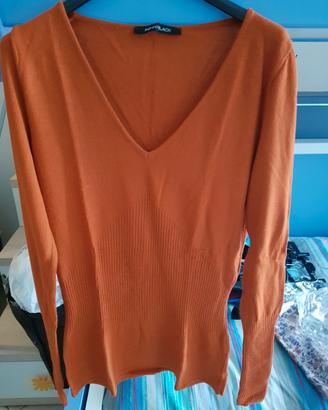 Maglia donna Pennyblack tg M
