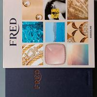 Fred joailler book Assouline