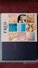 Fred joailler book Assouline