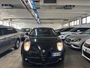 alfa-romeo-mito-1-3-jtdm-sport-pack