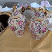 vasi vintage 