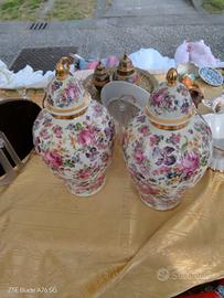 vasi vintage 