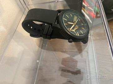 Orologio puma