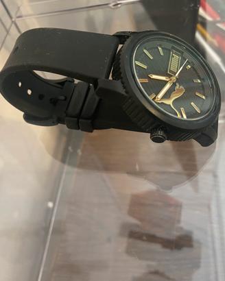 Orologio puma