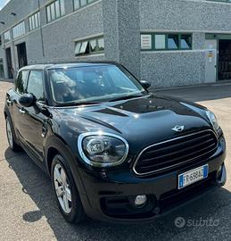 Mini Cooper D Countryman Mini 1.5 One D Business C