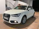 audi-a1-1-2-tfsi-ambition