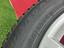 Immagine 8