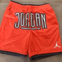 Jordan DA7206-803 pantaloncino