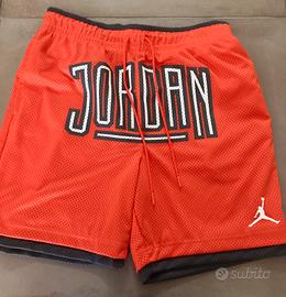 Jordan DA7206-803 pantaloncino